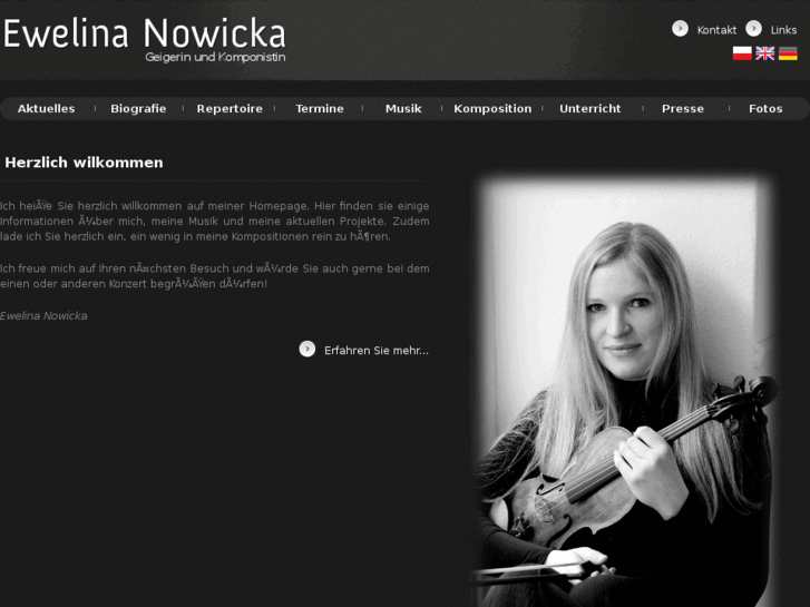 www.ewelina-nowicka.com