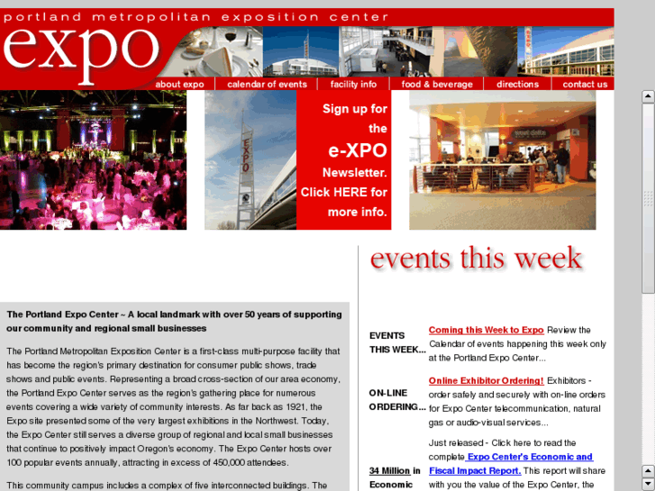 www.expocenter.org