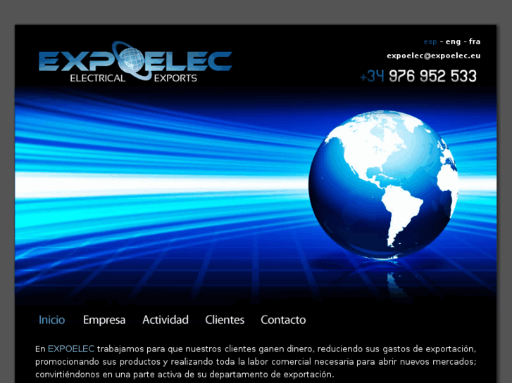 www.expoelec.es