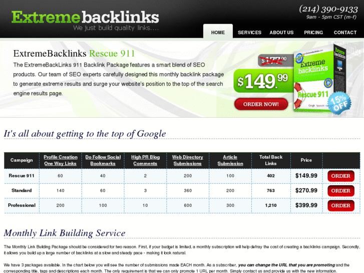 www.extremebacklinks.com