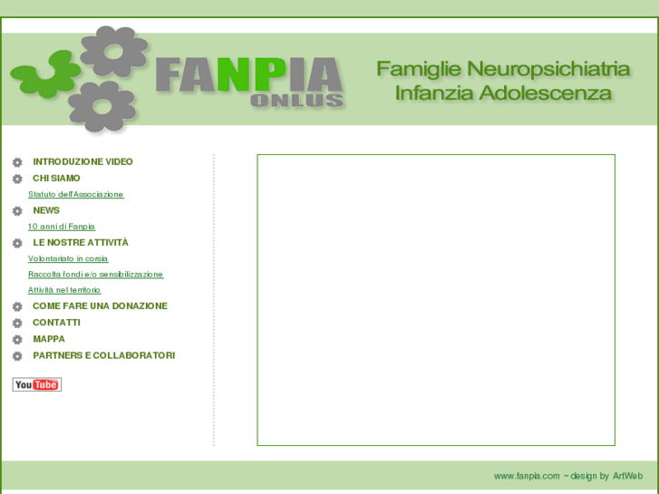 www.fanpia.com