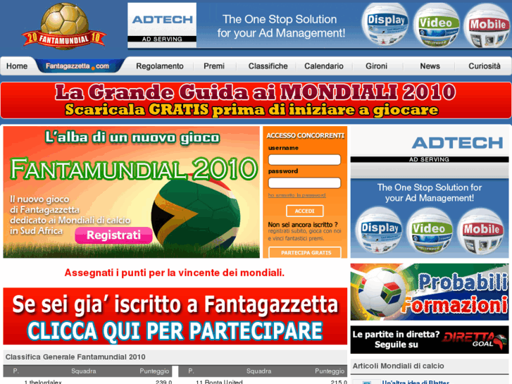 www.fantamundial.com