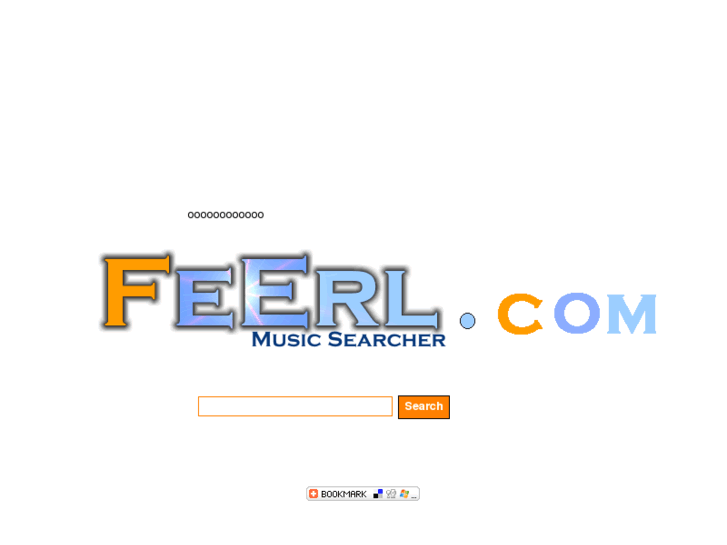 www.feerl.com