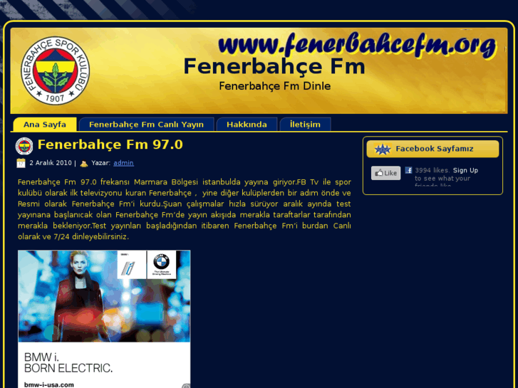 www.fenerbahcefm.org