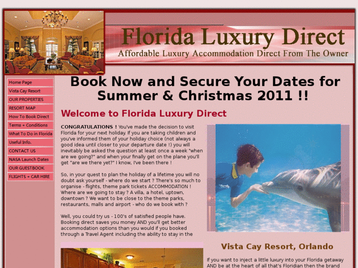 www.floridaluxurydirect.com