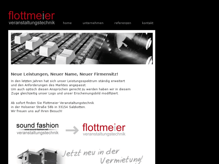 www.flottmeier-vt.de