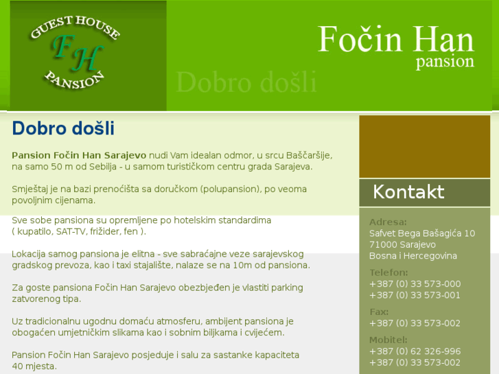 www.focinhan.com