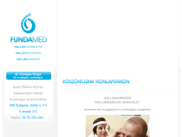 www.fundamed.hu