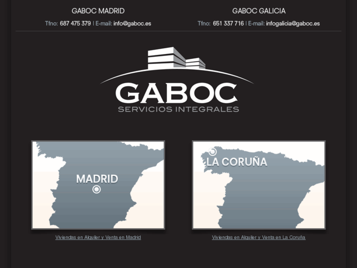 www.gaboc.com