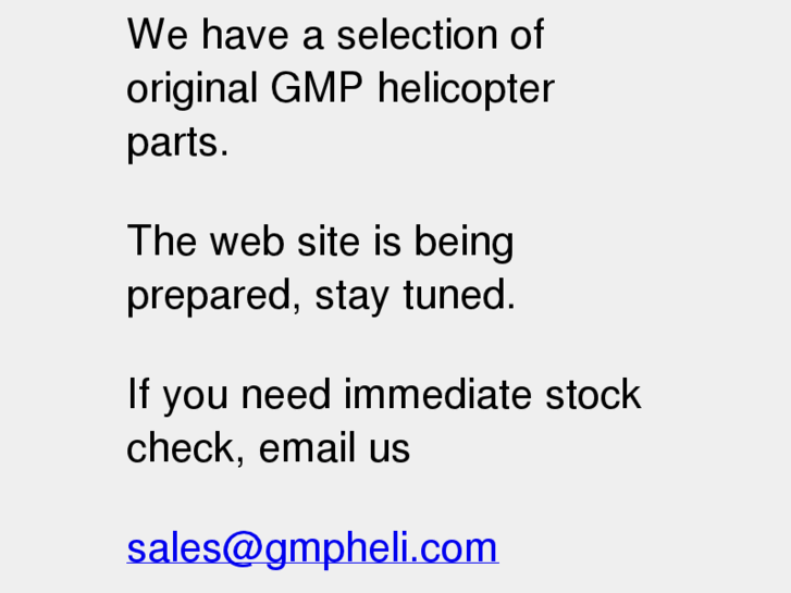 www.gmp-heli.com