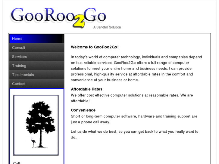 www.gooroo2go.com