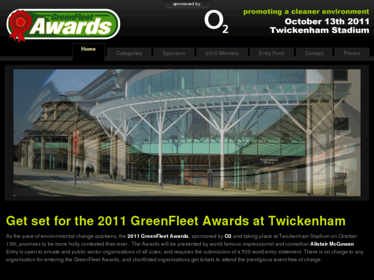 www.greenfleetawards.co.uk