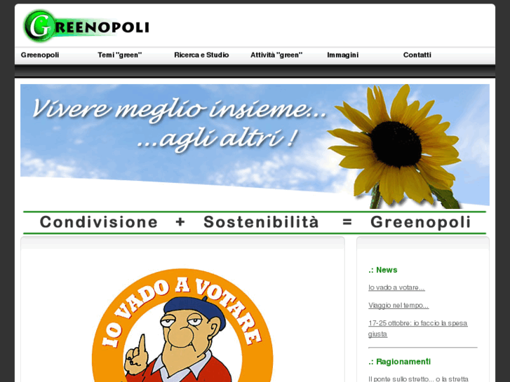 www.greenopoli.net