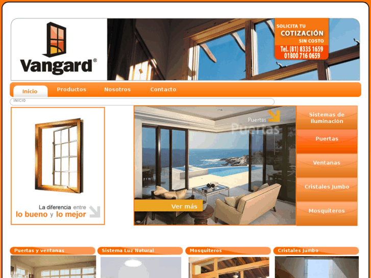 www.grupovangard.com