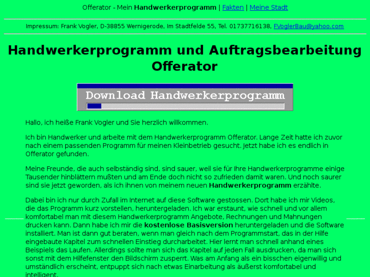 www.handwerkerprogramm.com