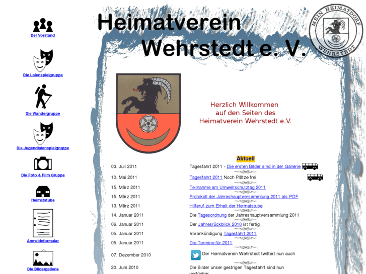 www.heimatverein-wehrstedt.de