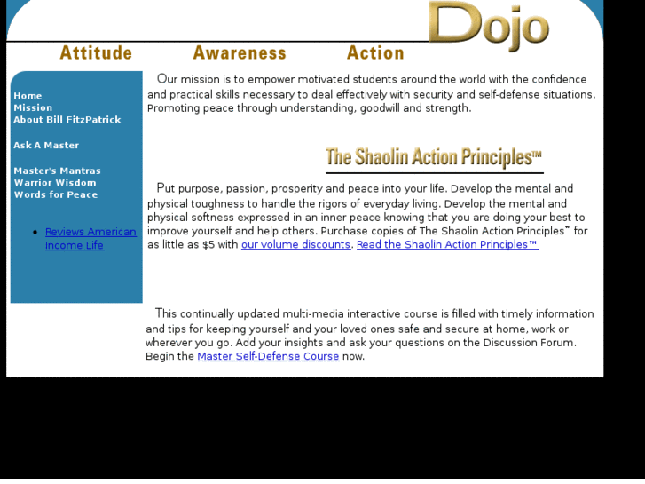 www.hiroto-dojo.net