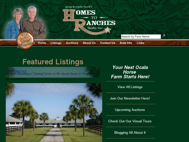 www.homestoranches-ocala.com