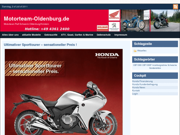 www.honda-motorrad.de