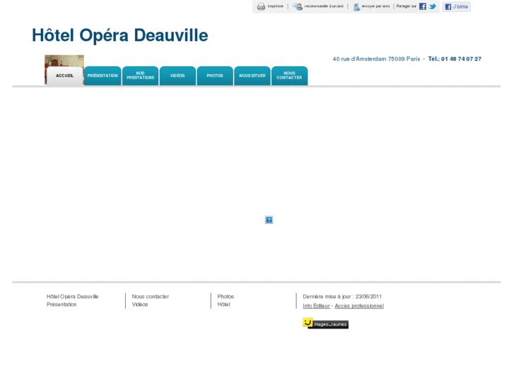 www.hotel-opera-deauville.com