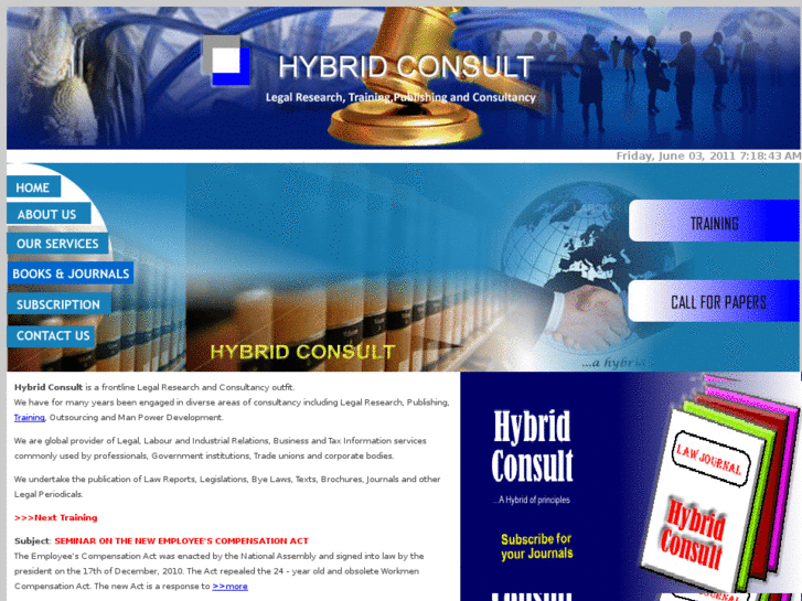 www.hybridconsults.com