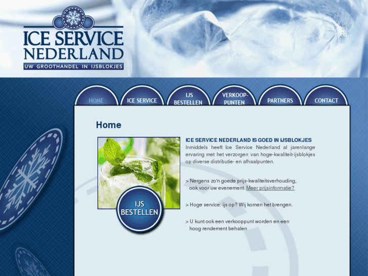 www.iceservice.nl