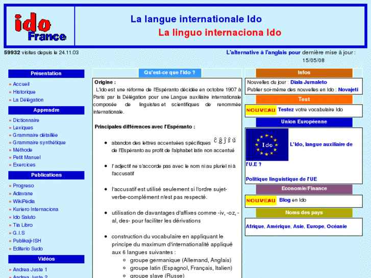 www.ido-france.org