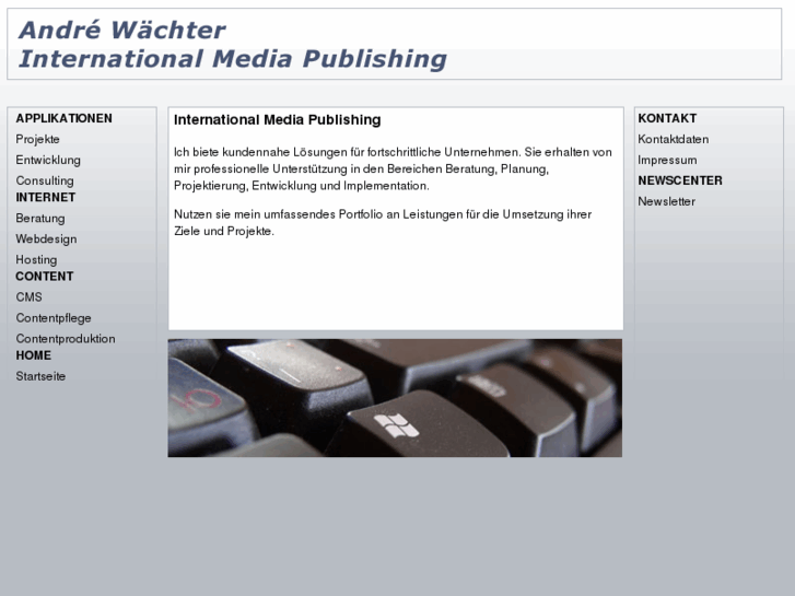 www.imedia-publishing.com