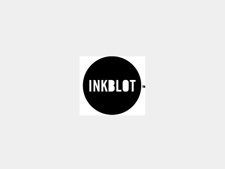 www.inkblotrecords.net