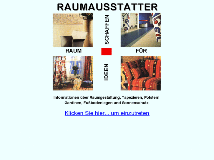 www.innenraumgestalter.de