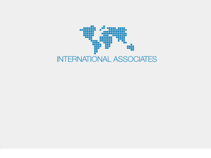 www.international-associates.net