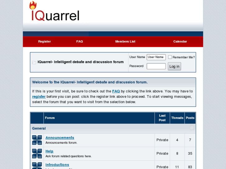 www.iquarrel.com