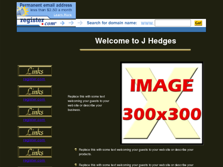 www.jhedges.com