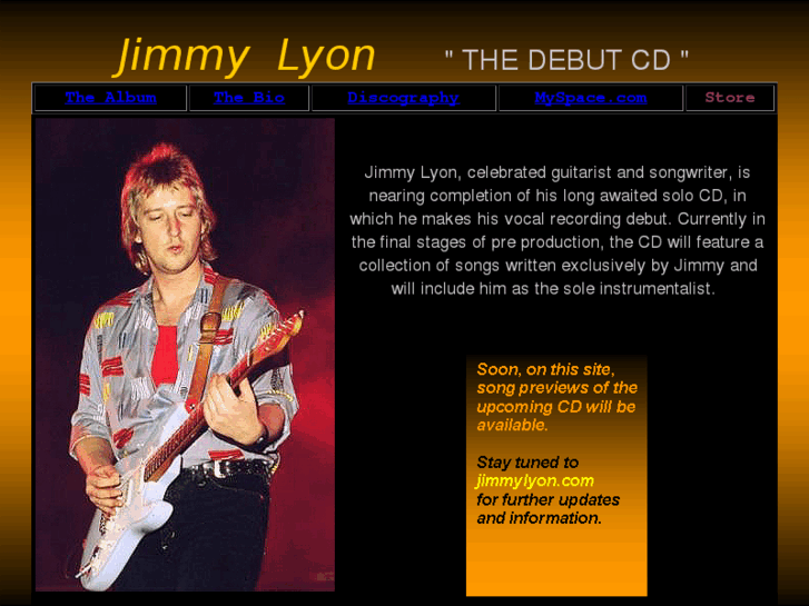 www.jimmylyon.com