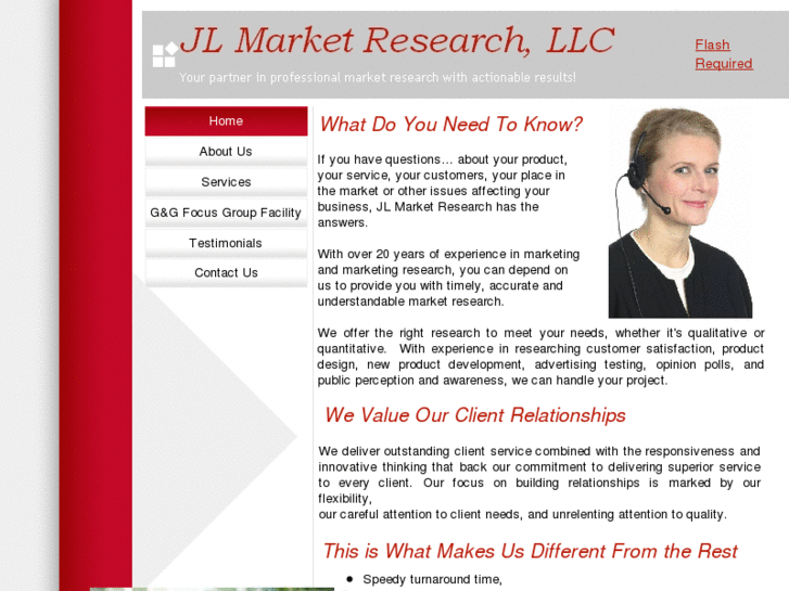 www.jlmarketresearch.com