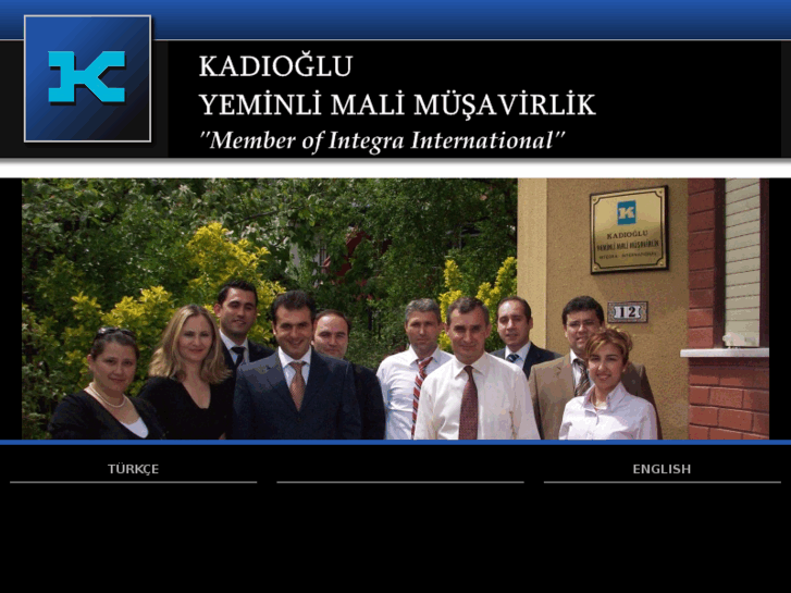 www.kadiogluymm.com