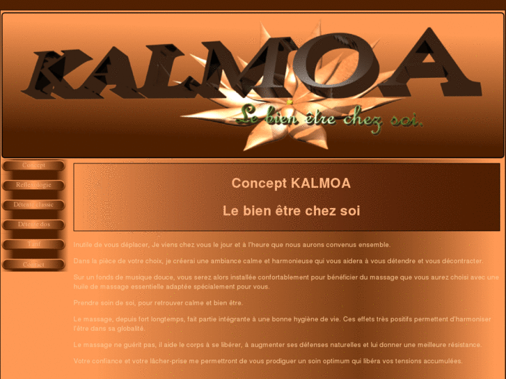 www.kalmoa.com