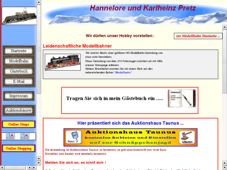 www.khpretz.de