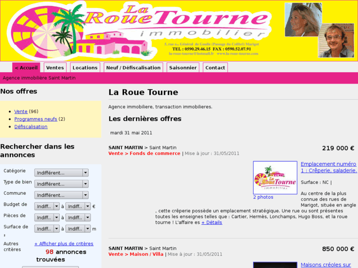 www.la-roue-tourne.com