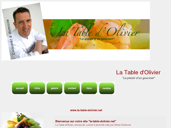 www.la-table-dolivier.net