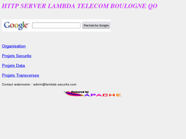 www.lambda-toip.com