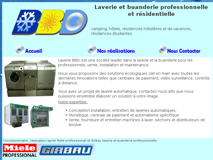 www.laverie-bbd.com