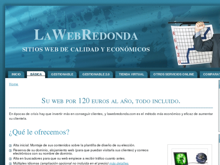 www.lawebbarata.com