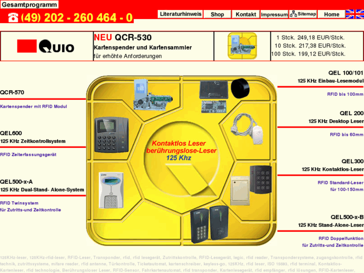 www.lf-rfid-leser.de