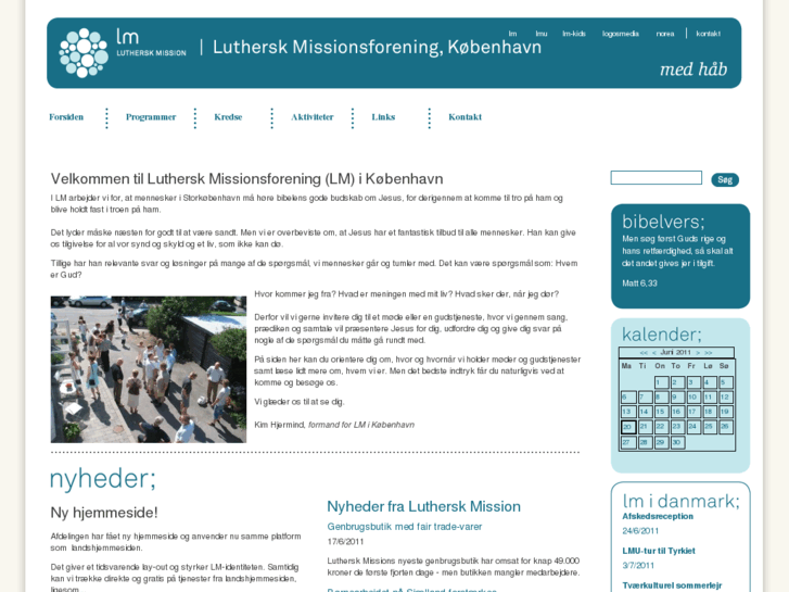 www.lmkbh.dk