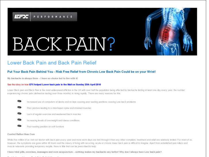 www.lowerbackpain-relief.co.uk