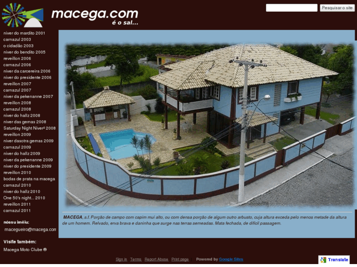 www.macega.com