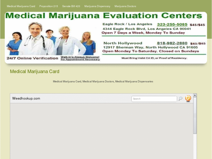 www.marijuana-card.com
