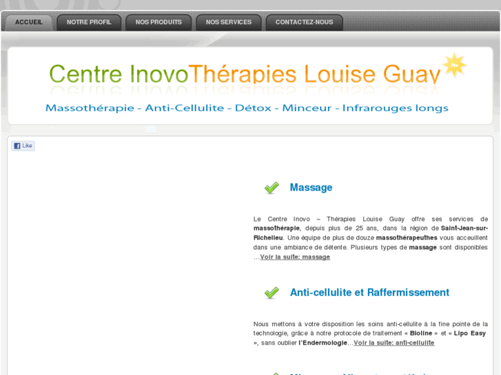 www.massotherapie-st-jean.com