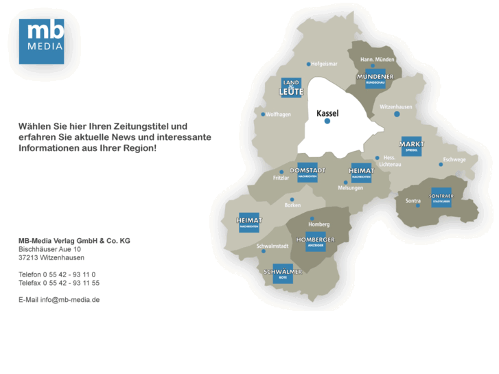 www.mb-media.de